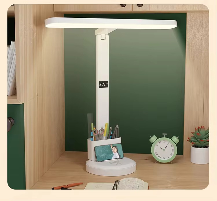 dimmable-led-desk-lamp-for-student-study dimmable-led-desk-lamp-for-student-study