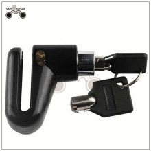 bike anti-theft disc brake wheel lock for sale