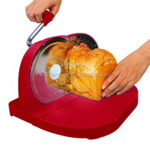 Kitchen Appliance Tool: Bread Toast Cutter Slicer