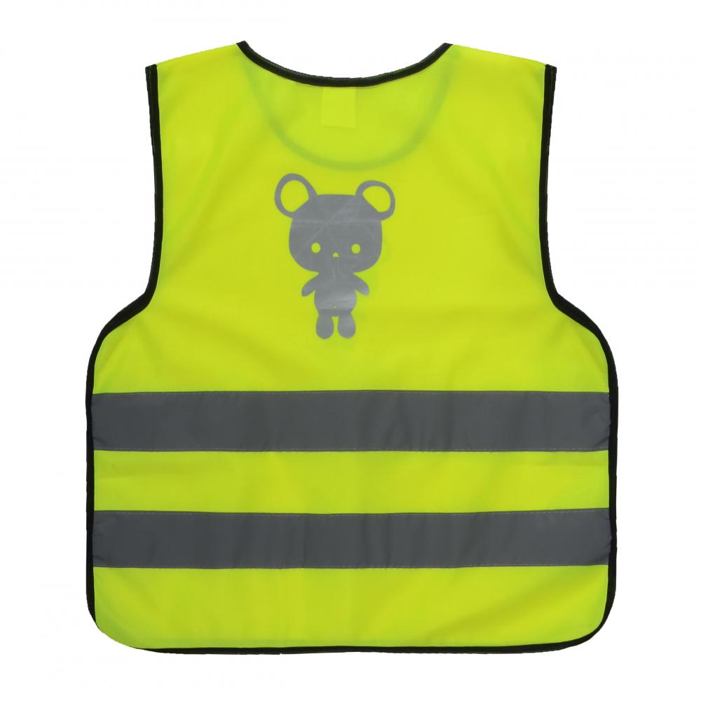 Children Safety Vests