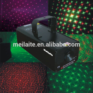 twinkling star laser projector laser light price