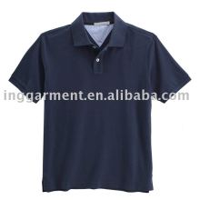 Golf T-shirt