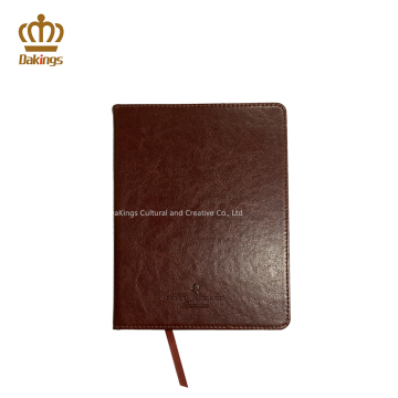 High Quality Reusable Calligraphy Notebook for Handwriting and Calligraphy Gifts