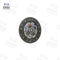 Set ambreiaj pentru Great Wall Po 6263160000