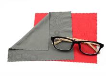 Eyewear Cleaning Cloth,Cleaning Microfiber Cloth