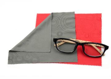 Eyewear Cleaning Cloth,Cleaning Microfiber Cloth