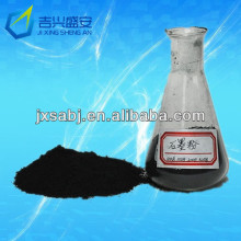 graphite fines/ graphite processing factory