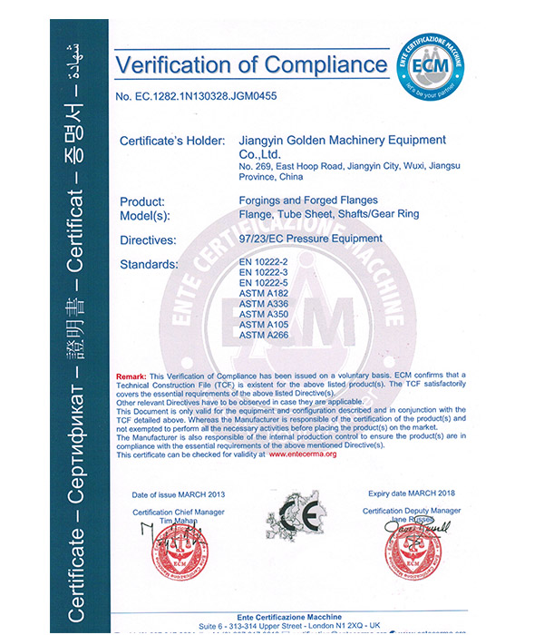 4140 SCM440 Legierung Schmieden Kohlenstoffstahlquadrat