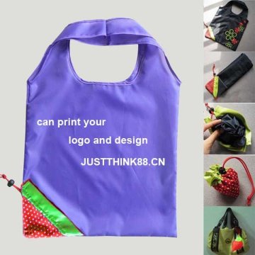 promotion gift shopping bag