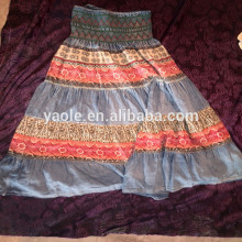 Japan Used Clothing Apperal Mixed Dress Jacket Kids wear korea used clothes