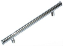 Cabinet pull handle