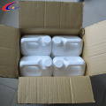 Pool Chemical Non-Foam Polyquat Algaecide 128