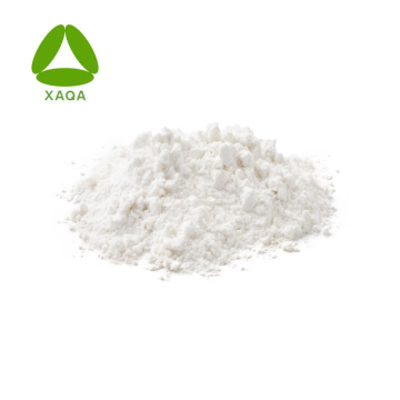 Halal natürlicher hydrolysierter Elastinpeptid 98% Pulver