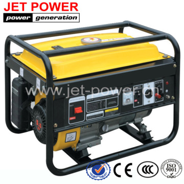 Competitive price!!! parts honda generators