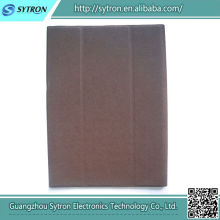 High Quality Newest Guangzhou Cellular Accessories Tablet Pc Leather Case