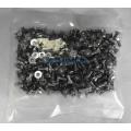 N510017613AA Panasonic HEX. SOCKET FLAT C&#39;SUNK HEAD SCREW