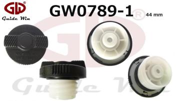 Automobile Nonlocking Gas Cap for Nissan Sentra Cube