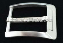 fashion Titanium marine belt buckles,titanium belt buckle,titanium buckles