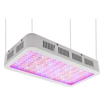 Led Grow Light full spectrum for indoor plants