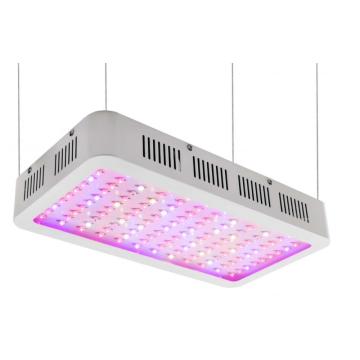 Led Grow Light full spectrum for indoor plants