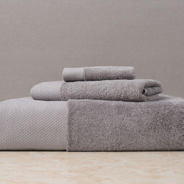 microfiber bath towel Best bath towel size for hotel Manufactory