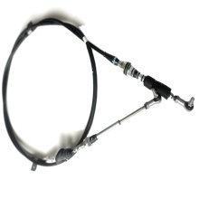 Factory directly offer wholesale low price high quality hot selling gear shift cable MC426914