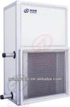 GRAD brabd low price ahu