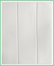 EPDM Base Polymer-bound Chemicals Basic Accelerator CBS-80