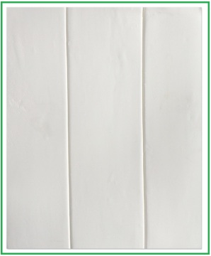 EPDM Base Polymer-bound Chemicals Basic Accelerator CBS-80