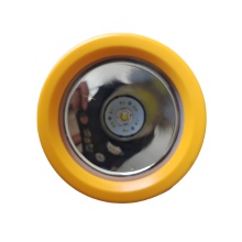 Cordless Miner Head Lamp: Mining Lighting Underground Cap Lamp