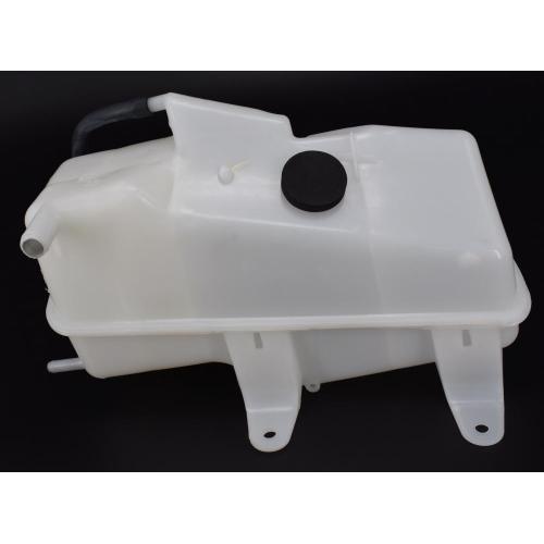 Radiador Coolant Tank 4758269AB para Intrepid 300M