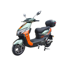 Kuangbiao of Electric two-wheeler