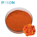 Extrait de marigold LUTEIN BEADLETS 5% HPLC