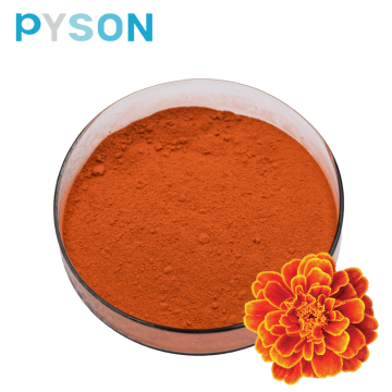 Marigold extract Lutein Beadlets 5% HPLC