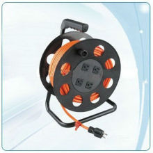 cable reel,extension reel ,power cable reel