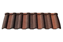 metal roofing metal roofing