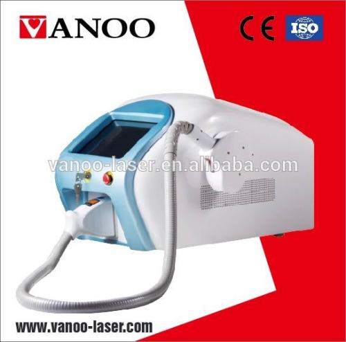 distributors wanted ! 808nm diode laser hair removal machine