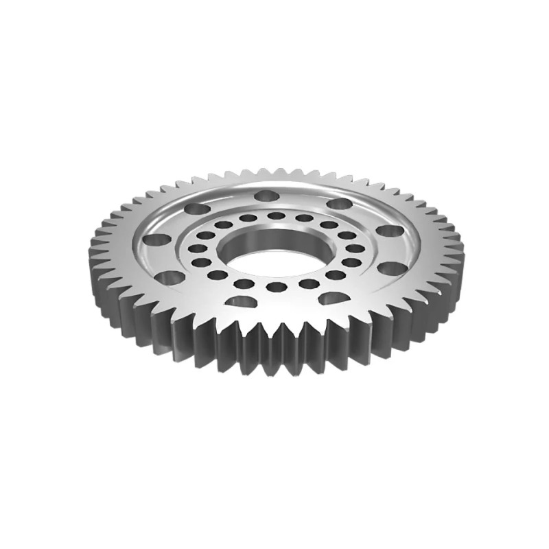 370-0013 GEAR 3516E 6060 785G 789 793 994K 995 370-0013 GEAR 3516E 6060 785G 789 793 994K 995