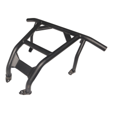 6x6 ATV/UTV Parts & Accessories for Polaris