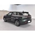 2024 Lespmotor C10 RWD Neue Energie Elektrofahrzeuge Elektroauto New EV Leapmotor C10