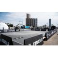 FIBA 3X3 ENLIO SES SURDENDEND OUTHOR COURT TILE 001