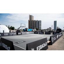 FIBA3X3 SES ENLIO TOPADED SPORTS COURT TILES 04