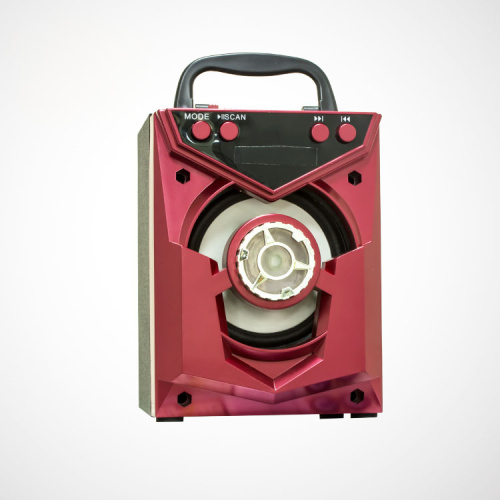 Promotion Mini Wirless Bluetooth speaker