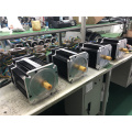 48V 60V 72V 96V 5 kW 6 kW 7 kW 8 kW 10 kW Bldc -motor te koop