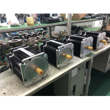 48V 60V 72V 96V 5KW 6KW 7KW 8KW 10KW BLDC MOTOR للبيع