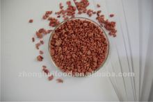 VALUABLE Functional Red Yeast Rice