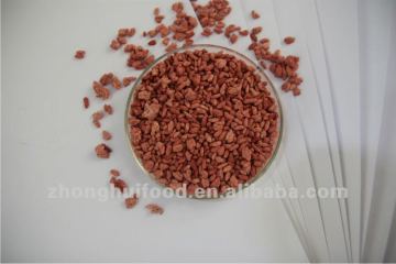 VALUABLE Functional Red Yeast Rice