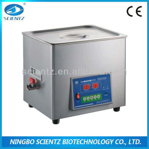 10L Ultrasonic Cleaner