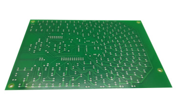 shenzhen factory pcb board android tv circuit board