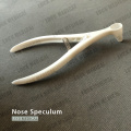 Bionix Disposable Nasal Speculum